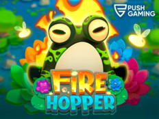 Firekeepers casino 40062